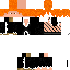 ReD1n_ Minecraft skin preview
