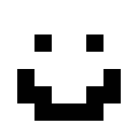 OkillyWilly2k classic skin texture