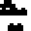 sauced_ Minecraft skin preview