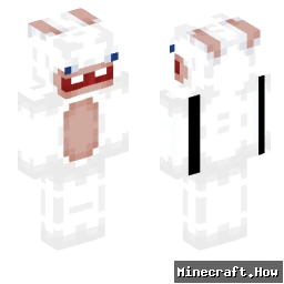 iCxng