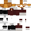 LeylandOlympian Minecraft skin preview