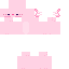 seremos Minecraft skin preview