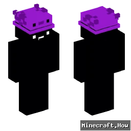 ImWozzie