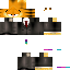 ReallyLittle Minecraft skin preview