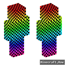 Matt_112