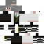 tkrt109 Minecraft skin preview