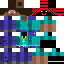 RTN_irgendwas Minecraft skin preview