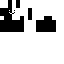 BorealRanger Minecraft skin preview