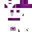 batmanbear18 Minecraft skin preview