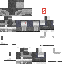Excalibuur Minecraft skin preview