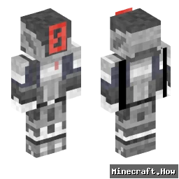 Excalibuur