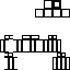 RocketKiller114 Minecraft skin preview