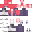 hublylol classic skin texture