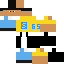 superbuilder66 Minecraft skin preview