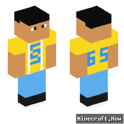 superbuilder66