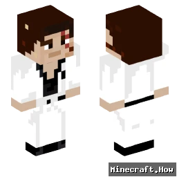 Realdemo