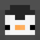 Mysti980 classic skin texture