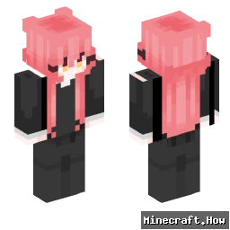 Ant_The_Third