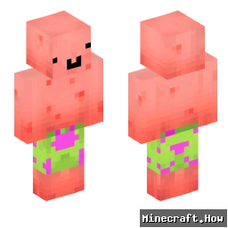 Peartick