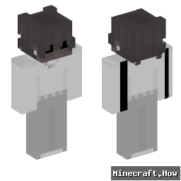 Lynestt