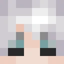 sebsiscool2 classic skin texture