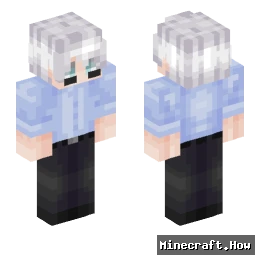 sebsiscool2