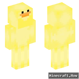 iTimothy