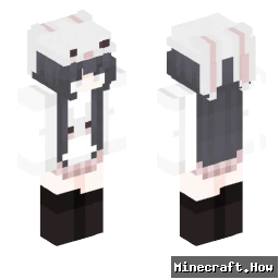 shantelleuwu