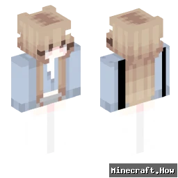 Xiaoer_mmp