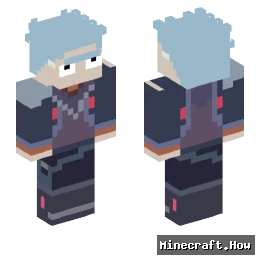 bertonL