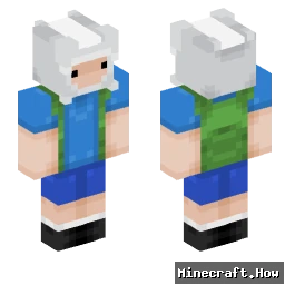 lootrun_lover