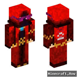 Rogue_SMufUS