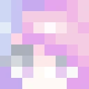Pohang_saram classic skin texture