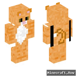 Wigglecat_