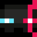 BOGAMING20015 classic skin texture