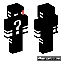 NotACarrot_