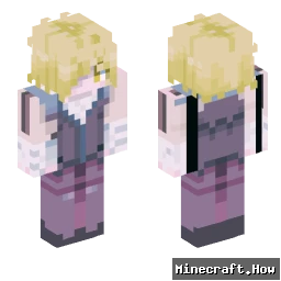 kokorofan
