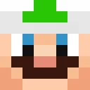 GoldenNoodle_13 classic skin texture