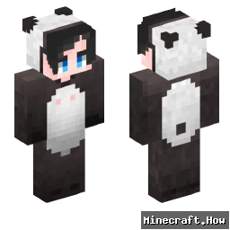 omoriii