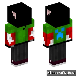 bugfroggy