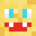 timmy1604 classic skin texture