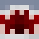 Stethacanthus classic skin texture