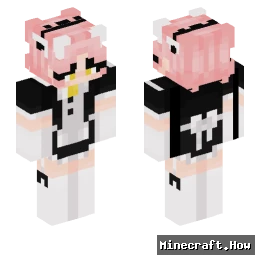 Mogatrot