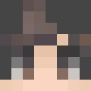 Nikopat classic skin texture
