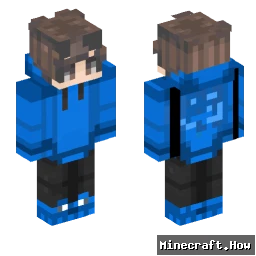 Nikopat