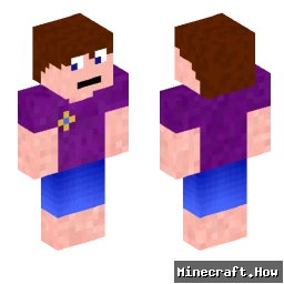 Jimmy_StoIen