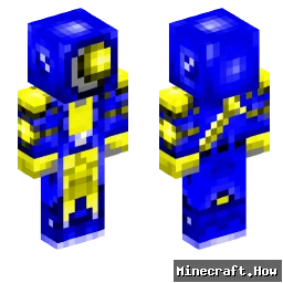 SimpleGamer14
