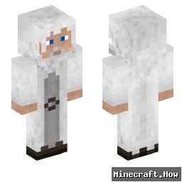 Knover