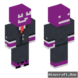 Kroinkster