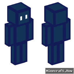 NeoTenGem